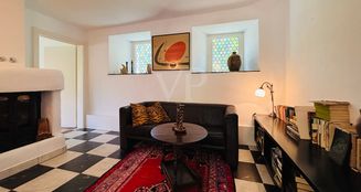 von_poll_real_estate_property_25148031_image_2