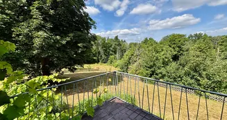 von_poll_real_estate_property_25148031_image_13