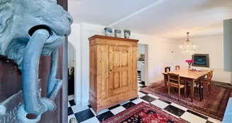 von_poll_real_estate_property_25148031_image_1