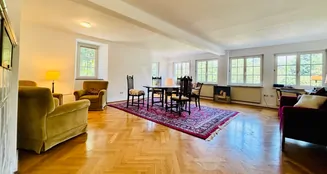 von_poll_real_estate_property_25148031_image_3