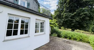 von_poll_real_estate_property_25148031_image_12