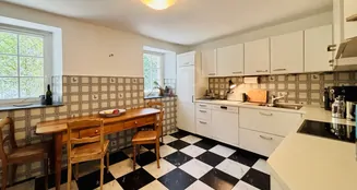 von_poll_real_estate_property_25148031_image_5