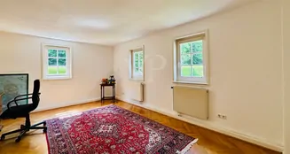 von_poll_real_estate_property_25148031_image_9