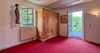 von_poll_real_estate_property_25148031_image_7