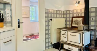 von_poll_real_estate_property_25148031_image_6