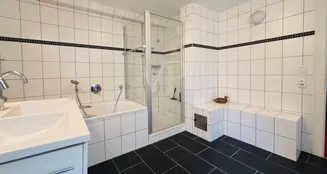 von_poll_real_estate_property_25148031_image_8