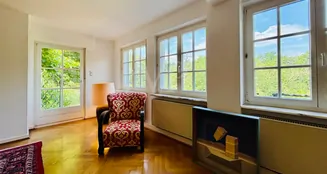 von_poll_real_estate_property_25148031_image_4