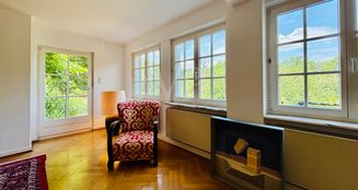 von_poll_real_estate_property_25148031_image_4