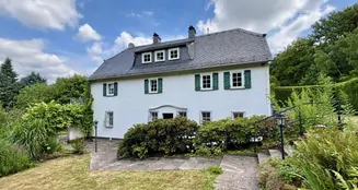 von_poll_real_estate_property_25148031_image_0