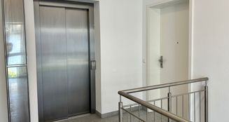 von_poll_real_estate_property_24148016_image_6