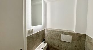 von_poll_real_estate_property_24148016_image_2
