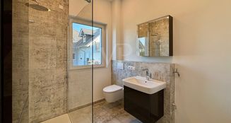 von_poll_real_estate_property_24148016_image_4