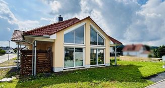 von_poll_real_estate_property_25148003_image_0