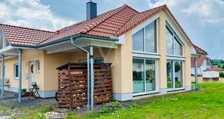 von_poll_real_estate_property_25148003_image_1