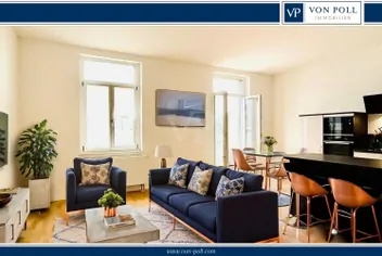 von Poll Immobilien GmbH