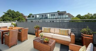 von_poll_real_estate_property_25148001_image_3