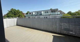 von_poll_real_estate_property_25148001_image_4