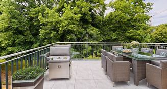 von_poll_real_estate_property_24148025_image_8
