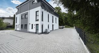 von_poll_real_estate_property_24148025_image_1