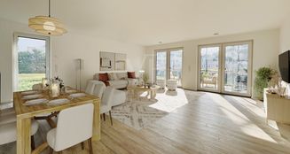 von_poll_real_estate_property_24148025_image_1