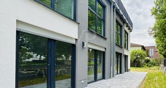 von_poll_real_estate_property_24148025_image_2