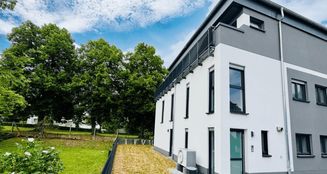 von_poll_real_estate_property_24148025_image_0