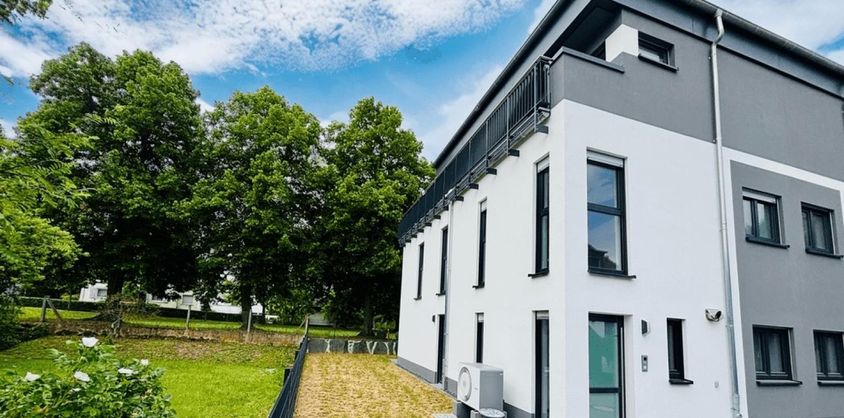 von Poll Immobilien GmbH