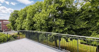 von_poll_real_estate_property_24148025_image_0