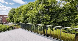 von_poll_real_estate_property_24148025_image_1