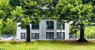 von_poll_real_estate_property_24148025_image_9