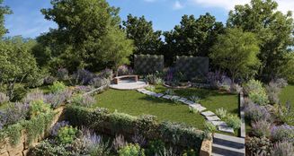 von_poll_real_estate_property_25148015_image_0