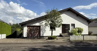 von_poll_real_estate_property_25148024_image_0