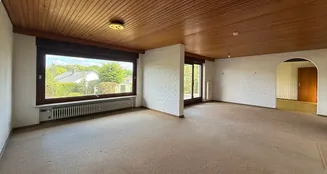 von_poll_real_estate_property_25148024_image_2