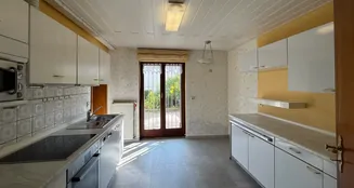 von_poll_real_estate_property_25148024_image_3