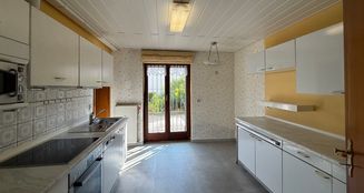 von_poll_real_estate_property_25148024_image_3