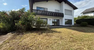 von_poll_real_estate_property_25148024_image_5