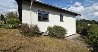 von_poll_real_estate_property_25148024_image_4