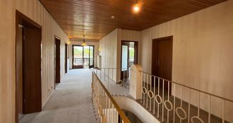 von_poll_real_estate_property_25148024_image_1