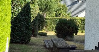 von_poll_real_estate_property_25148024_image_6