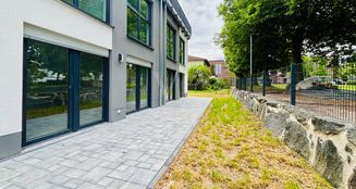von_poll_real_estate_property_25148012_image_2