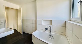 von_poll_real_estate_property_25148012_image_6
