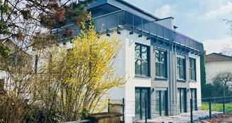 von_poll_real_estate_property_25148012_image_0