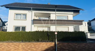 von_poll_real_estate_property_25148016_image_2