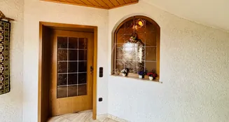 von_poll_real_estate_property_25148016_image_4