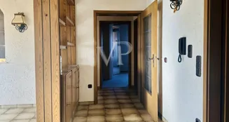 von_poll_real_estate_property_25148016_image_4