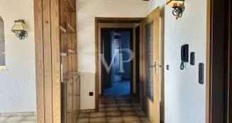 von_poll_real_estate_property_25148016_image_4