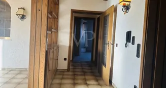 von_poll_real_estate_property_25148016_image_5