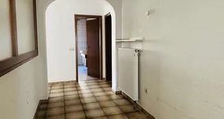 von_poll_real_estate_property_25148016_image_9