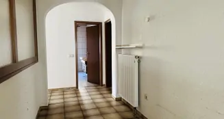 von_poll_real_estate_property_25148016_image_8