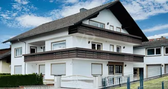 von_poll_real_estate_property_25148016_image_2